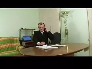 Láb, ír oriás pina 8