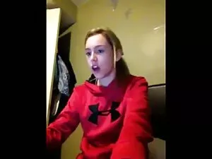 Családi ellátások pi ...
