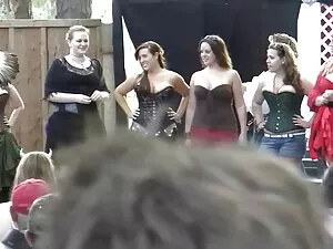 Egy szuper meleg oro ...
