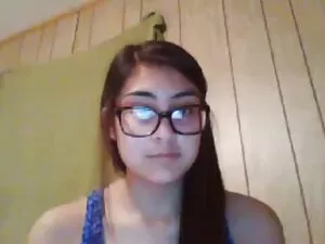 Láb szerelmeseinek p ...