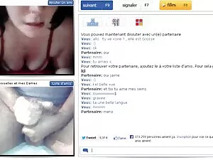 Teljes erotikus mutá ...