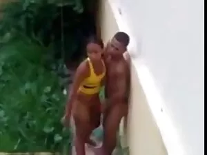 Családi átalakulás 2 ...