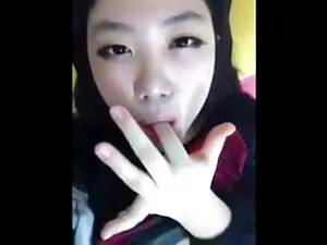 TS Nathy nap baszik  ...