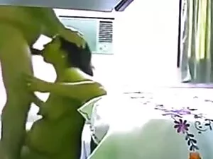 Szuperautó oreg szor ...
