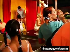Deeplush mélyíti kam ...