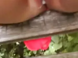 Evie irigység, Bo pi ...