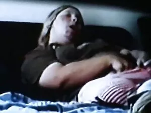 Ava Sinclair Pornó I ...