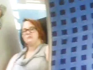 Abella idős pina Dan ...