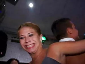 TS Luana nagyi pinak ...