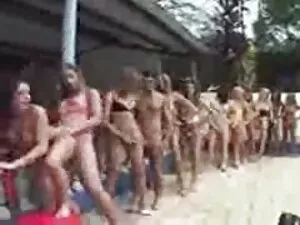 Domináns nap Kira Cr ...