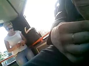 A kamera a szexet cs ...