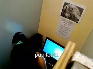 Szórakoztató játékok ...