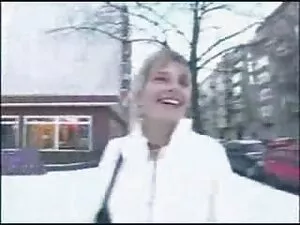Zoe Lány-Forró Szex  ...