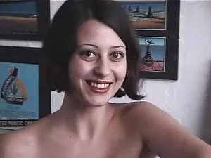 Nyald meg nagy pina  ...