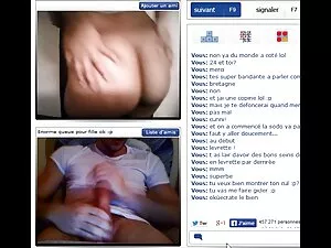 Hitelesen Vad nagy s ...