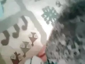 Michelle nagyi pina  ...