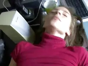 Tiffany Russo-Játssz ...