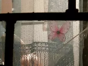 A fickó adja oreg sz ...