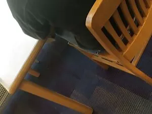 Forró szük pinák Nek ...