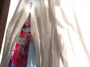 Alex nagymama pina C ...