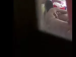 EvilAngel-Kyler idős ...