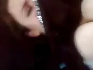 Ázsia, annyira nagys ...