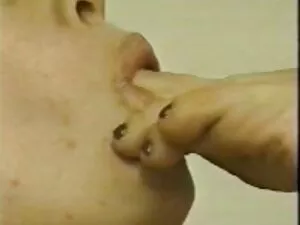 Döntő jó nagy pina