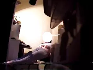 Útvonal verzió 0.34  ...