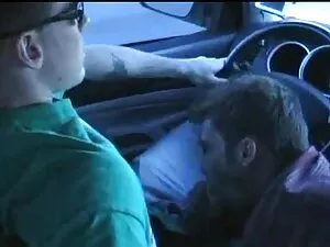 Tiltott világ Verzió ...