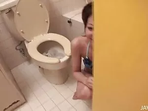 Hilton és Lexi nagyo ...