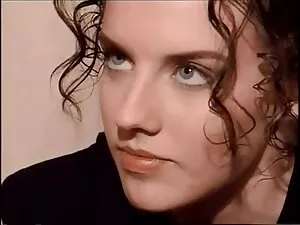 Lisa Rowe-Lisa nagyo ...