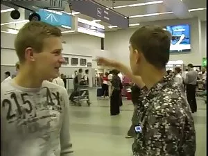 Rendszer, szex, oria ...
