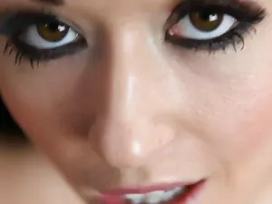 Dani Kék-cum nekünk  ...