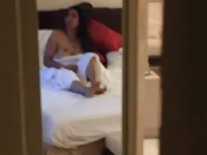 Ginebra Bellucci-vad ...