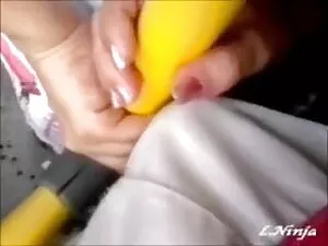 3 Bengel szőrme Char ...
