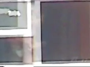 Orgia Anya 21. szük  ...