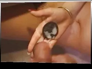 Ő elpusztította a na ...